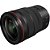 Lente Canon RF 15-35mm f/2.8L IS USM - Imagem 5